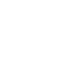 Orta Yol Logo